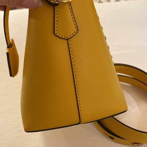 Fendi Limited Edition Bag - Picture 8 of 17